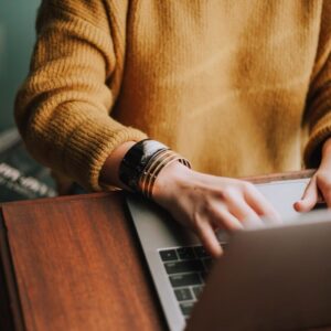 7 Important Clauses to Include in Your Lease or Rental Agreement