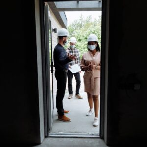 builder refund flat possession
