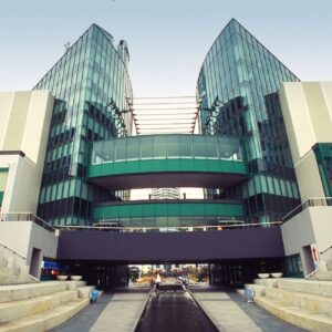 Perth property investors