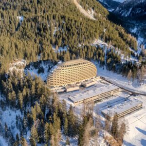 Summit Hotels new property