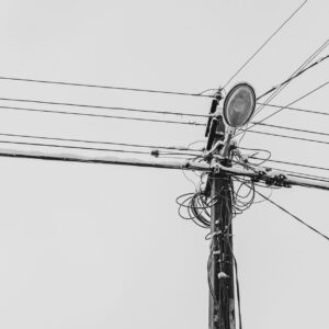 power transmission orders